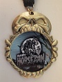 2015-10-24 Headless Horseman 10K 070